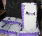 Preview: Mazuri® Tortoise LS Diet USA 11,30kg Sack