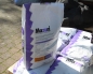 Preview: Mazuri® Tortoise LS Diet USA 11,30kg Sack