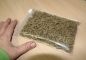 Preview: Mazuri® Tortoise LS Diet USA 100g