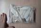Preview: Sepiaschalen Mini 200g Beutel