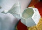 Preview: Orientalisches Licht "Wunderlampe" Berk