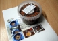 Preview: NATUR Entwurmungspaste ca. 300g Packung