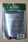 Preview: Critical Care® HERBIVORE 140g
