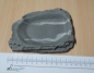 Preview: Turtle Dish Granit Größe ca. 17x15x2 cm LuckyReptil