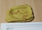 Preview: Turtle Dish Sandstein Größe ca. 17x15x2 cm LuckyReptil