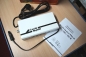 Preview: Lucky Reptile Bright Control Pro III (für 70/100/150W)