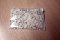 Preview: Feine Stücke Sepiaschalen Crushed Packung ca. 100g