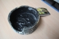 Preview: Exo Terra Aztec Calendar Cave "Mittel"