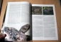 Preview: Draco 8 - Tropische Landschildkröten