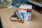 Preview: Osram HV-Halogenreflektorlampe oder ähnliche PAR38, 100Watt
