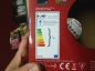 Preview: Hobby® Klemmlampe Clamp Lamp 14cm