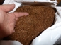 Preview: ZooMed Eco Earth 23,0 Liter loses Kokosfasersubstrat WIEDER DA
