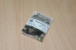 Preview: Studentenblume 1g  (Tagetes erecta)