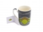 Preview: Chillkröte Tasse Design@Home  0,25l