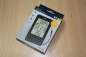 Preview: Digitales Thermo-Hygrometer mit Uhr