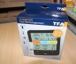 Preview: Funk-Thermo-Hygrometer mit 3 Sendern KLIMA@HOME