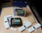 Preview: Funk-Thermo-Hygrometer mit 3 Sendern KLIMA@HOME