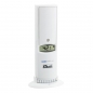 Preview: Thermo-Hygro-Sender 30.3180.IT