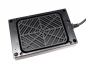 Preview: REPTO Reptile Radiator 16 Watt