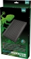 Preview: REPTO Reptile Radiator 50 Watt