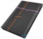 Preview: REPTO Reptile Radiator 50 Watt