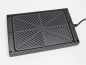 Preview: REPTO Reptile Radiator 50 Watt