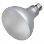 Preview: ProSun Mixed D3, UV-B Lampe 160eco / 125W (Trixie)