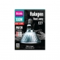 Preview: Arcadia Halogen Basking Spot 100 Watt