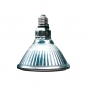 Preview: Arcadia Halogen Basking Spot 100 Watt