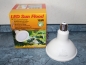 Preview: Lucky Reptile LED Sun Flood, 18 Watt