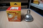 Preview: Halogen Sun 100W - Lucky Reptile