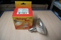 Preview: Halogen Sun 75W - Lucky Reptile