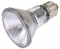 Preview: HeatSpot Pro, Halogen Wärme-Spotlampe 50W (Trixie)