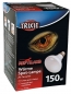 Preview: Breitspektrum-Reflektor-Spotlampe 150W (Trixie)