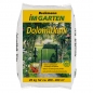 Preview: Beckmann - Dolomitkalk 25kg
