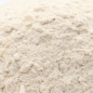 Preview: Hobby Sepia Powder 70g