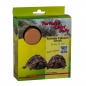 Preview: Tortoise Calci Jelly 4x65g (Lucky Reptile)