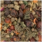Preview: Chinchilla- Spezial 500g (JR FARM)