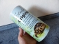 Preview: Agrobs TESTUDO Original 500g