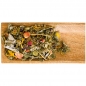 Preview: JR FARM Bauerngarten bunte Mischung 150g