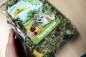 Preview: Bauerngarten 150g (JR FARM)