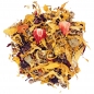 Preview: Blüten-Paradies 150g (JR FARM)