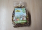 Preview: Blüten-Paradies 150g (JR FARM)