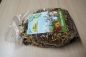 Preview: Blüten-Paradies 150g (JR FARM)