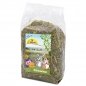 Preview: JR Farm Blütenwiese 100g