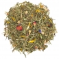 Preview: Blütenwiese 150g (JR FARM)