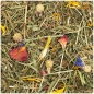 Preview: Blütenwiese 150g (JR FARM)