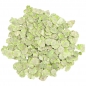 Preview: JR Farm Erbsenflocken 1kg