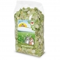 Preview: JR Farm Erbsenflocken 200 g