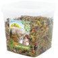 Preview: Herbst- Zauber 650g Eimer (JR FARM)